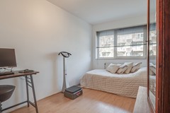 Funda HD formaat-23.jpg